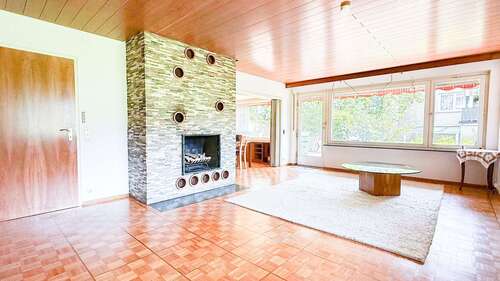 Foto - Haus zum Kaufen in Heilbronn 467.000,00 € 151 m²