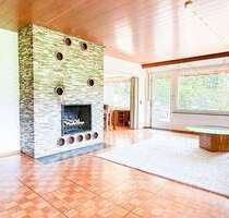 Haus zum Kaufen in Heilbronn 467.000,00 € 151 m²