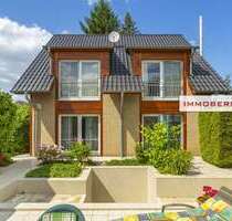 Haus zum Kaufen in Blankenfelde-Mahlow 499.000,00 € 126 m²