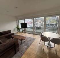 Wohnen auf Zeit in Bad Kreuznach 1.800,00 €