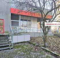 Büro in Berlin 3.848,00 € 296 m²