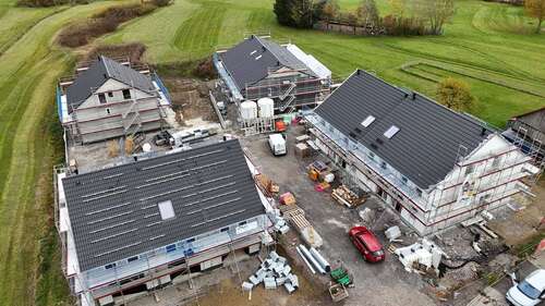 Foto - Haus zum Kaufen in Aldingen 399.900,00 € 137 m²