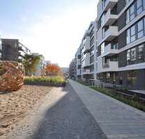 Wohnung zum Mieten in Berlin 1.840,00 € 83 m²