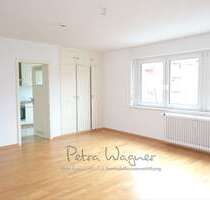 Wohnung zum Kaufen in Freiburg 239.000,00 € 45 m²