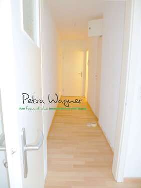 Foto - Wohnung zum Kaufen in Freiburg 239.000,00 € 45 m²