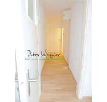 Wohnung zum Kaufen in Freiburg 239.000,00 € 45 m²