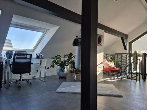 Foto - Wohnung zum Kaufen in Markkleeberg 395.000,00 € 88 m²