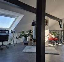 Wohnung zum Kaufen in Markkleeberg 395.000,00 € 88 m²