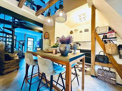 Foto - Wohnung zum Kaufen in Markkleeberg 450.000,00 € 88 m²