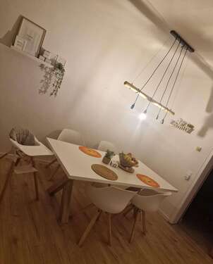 Foto - Wohnung zum Mieten in Dortmund 880,00 € 97 m²