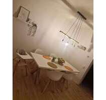 Wohnung zum Mieten in Dortmund 880,00 € 97 m²