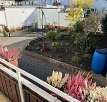 Wohnung zum Mieten in Mannheim 850,00 € 85.05 m²