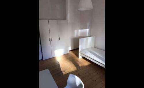 Foto - WG-Zimmer in Berlin 770,00 € 22 m²