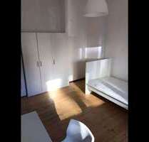 WG-Zimmer in Berlin 770,00 € 22 m²