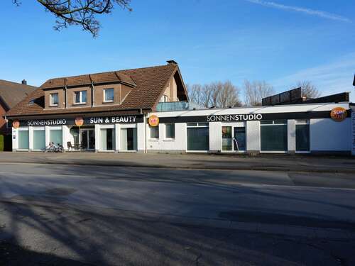 Foto - Haus zum Kaufen in Rheda-Wiedenbrück 758.000,00 € 409 m²