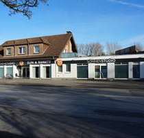 Haus zum Kaufen in Rheda-Wiedenbrück 758.000,00 € 409 m²