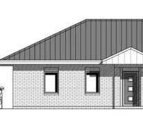 Haus zum Kaufen in Löningen 1.050.000,00 € 264.9 m²