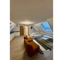 Wohnen auf Zeit in Raguhn-Jeßnitz 545,00 €