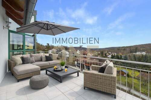 Foto - Haus zum Kaufen in Nittendorf 975.000,00 € 259.5 m²