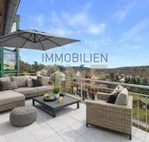 Haus zum Kaufen in Nittendorf 975.000,00 € 259.5 m²