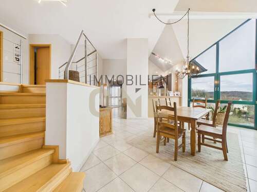 Foto - Haus zum Kaufen in Nittendorf 975.000,00 € 259.5 m²