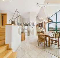 Haus zum Kaufen in Nittendorf 975.000,00 € 259.5 m²