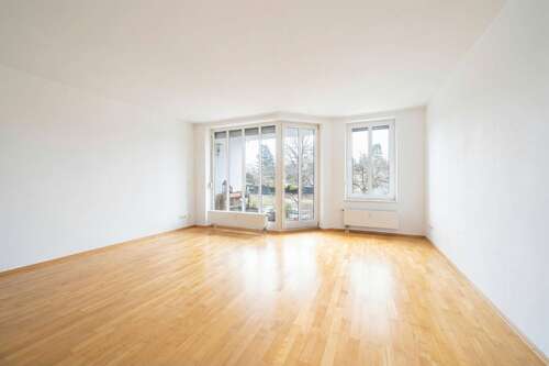 Foto - Wohnung zum Kaufen in München 449.000,00 € 58.72 m²