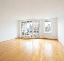 Wohnung zum Kaufen in München 449.000,00 € 58.72 m²