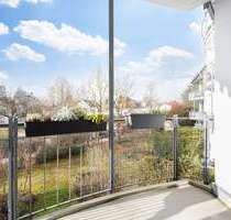 Wohnung zum Kaufen in München 449.000,00 € 58.72 m²