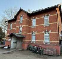 Haus zum Kaufen in Bad Lauchstädt 189.000,00 € 240 m²