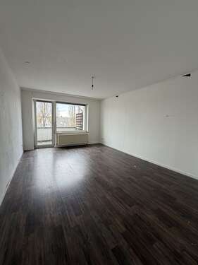 Foto - Wohnung zum Mieten in Neuss 657,58 € 61 m²