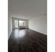 Wohnung zum Mieten in Neuss 657,58 € 61 m²