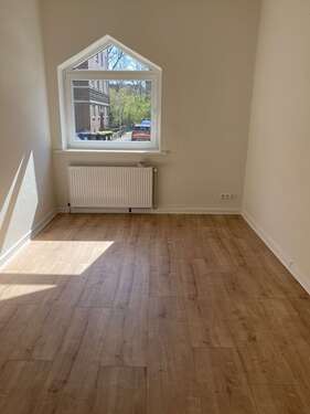 Foto - Wohnung zum Mieten in Hannover 660,00 € 55 m²