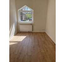 Wohnung zum Mieten in Hannover 660,00 € 55 m²