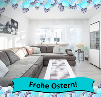 Wohnung zum Kaufen in Singen (Hohentwiel) 249.000,00 € 81.13 m²