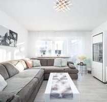 Wohnung zum Kaufen in Singen (Hohentwiel) 249.000,00 € 81.13 m²