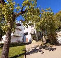 Wohnung zum Kaufen in Tegernheim 265.000,00 € 69 m²