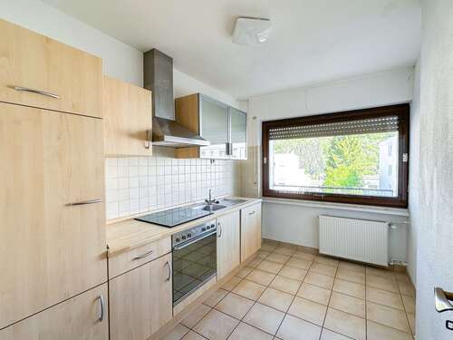Foto - Wohnung zum Mieten in Bad Breisig 500,00 € 50 m²