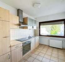 Wohnung zum Mieten in Bad Breisig 500,00 € 50 m²