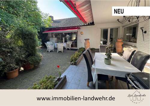 Foto - Haus zum Kaufen in Niederkassel-Rheidt 597.000,00 € 160 m²