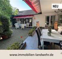 Haus zum Kaufen in Niederkassel-Rheidt 597.000,00 € 160 m²