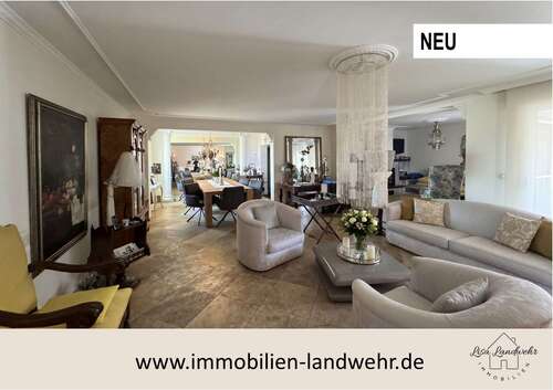 Foto - Haus zum Kaufen in Niederkassel-Rheidt 537.000,00 € 160 m²