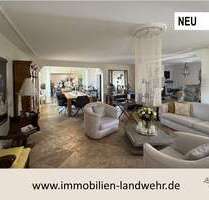 Haus zum Kaufen in Niederkassel-Rheidt 537.000,00 € 160 m²