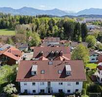 Wohnung zum Kaufen in Penzberg 465.000,00 € 81.86 m²