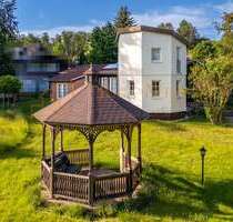 Haus zum Kaufen in Braunfels 378.500,00 € 90 m²