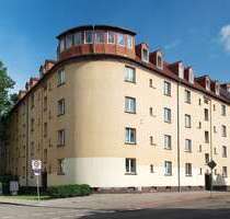 Wohnung zum Mieten in Brandenburg an der Havel 370,00 € 37.01 m²