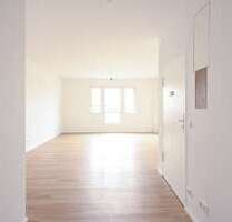 Wohnung zum Kaufen in Berlin 298.000,00 € 45.1 m²