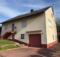 Haus zum Kaufen in Linsengericht-Geislitz 350.000,00 € 150 m²