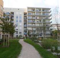 Wohnung zum Mieten in München 1.290,00 € 52.18 m²