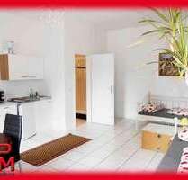 Wohnung zum Kaufen in Rastatt - Innenstadt 230.000,00 € 110 m²